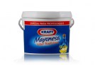 18050149_ Mayonesa Kraft